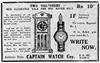 Captain Watch 1925 305.jpg